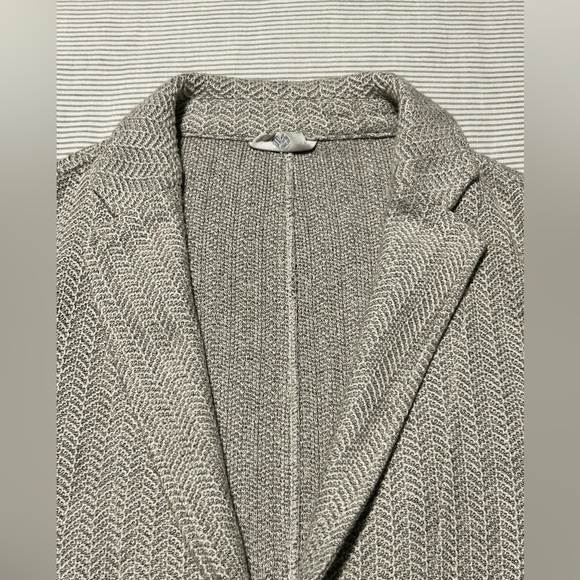 Fradi for Harry Rosen Luxury Blazer – Size 52 (EU) - Excellent Condition - Picture 9 of 16